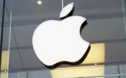 开通 Apple 开发者帐户时出现问题 立即注册按钮未激活