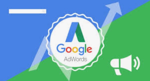 Google Ads 新手投放广告的一些基本技巧