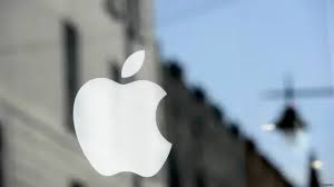 巧妙利用Apple销售政策，规避IOS开发者新账号注册与设备关联